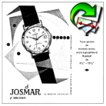 Josmar 1969 0.jpg